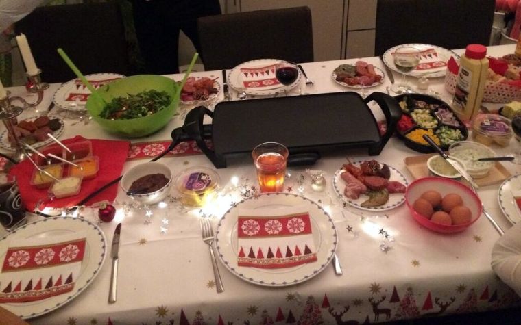 Z9VM1yMilFlA_aVs3pEHTTAGstfGDiiArQ610nunu2o