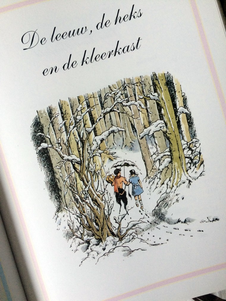 2016-01-07 13.50.19.jpg