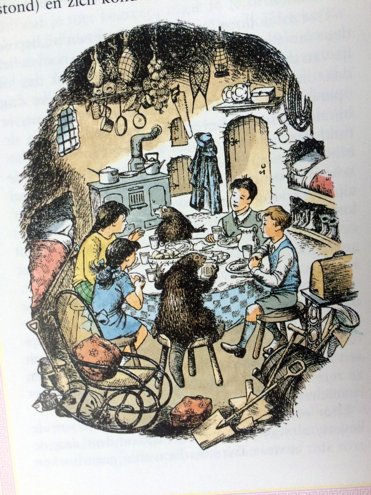 2016-01-07 13.50.37.jpg