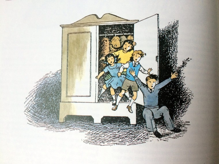 2016-01-07 13.51.08.jpg