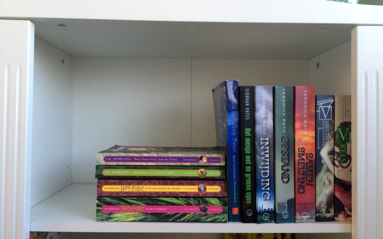 2016-01-28 12.52.08.jpg