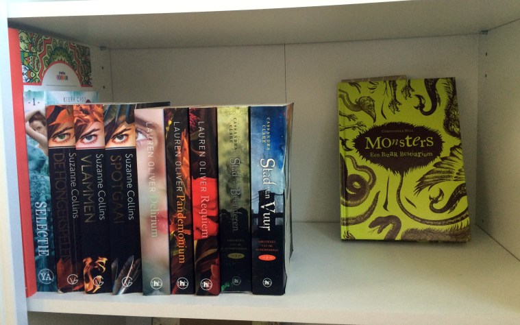 2016-01-28 12.52.18.jpg