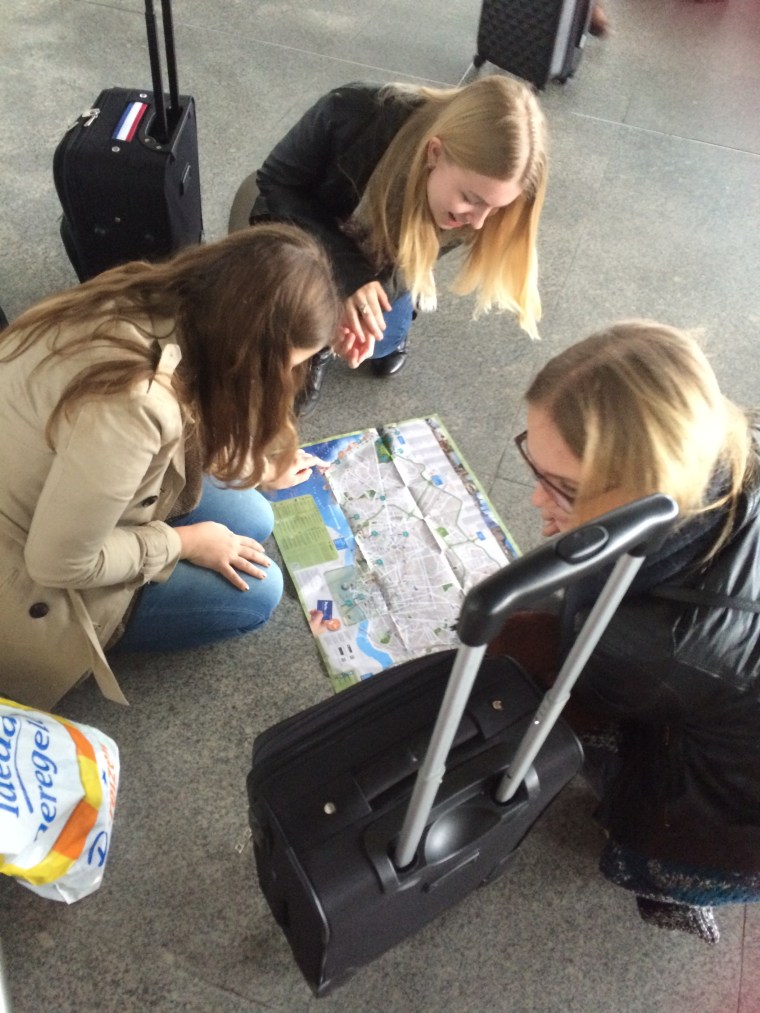 Foto 14-01-16 13 47 42