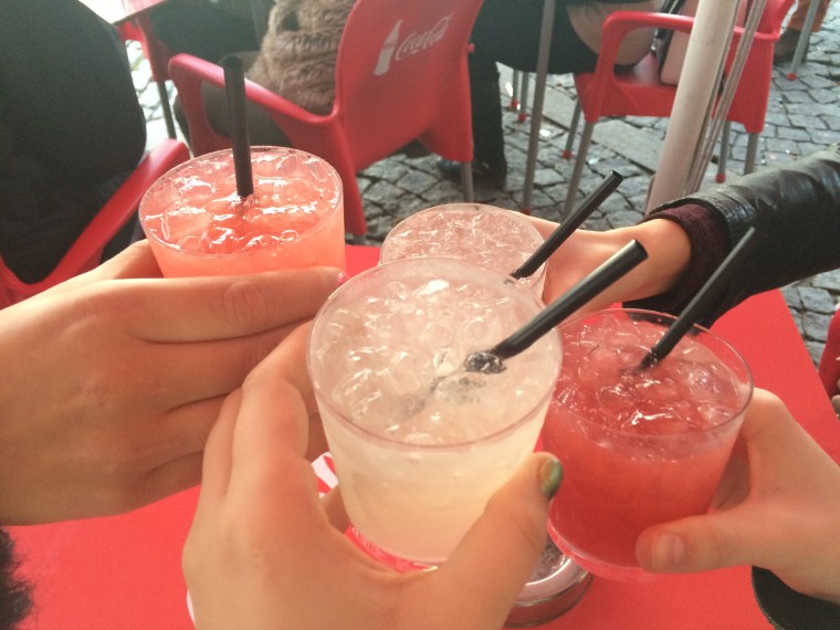 Foto 14-01-16 17 55 12.jpg