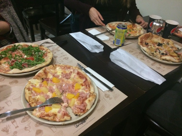 Foto 14-01-16 21 38 29.jpg