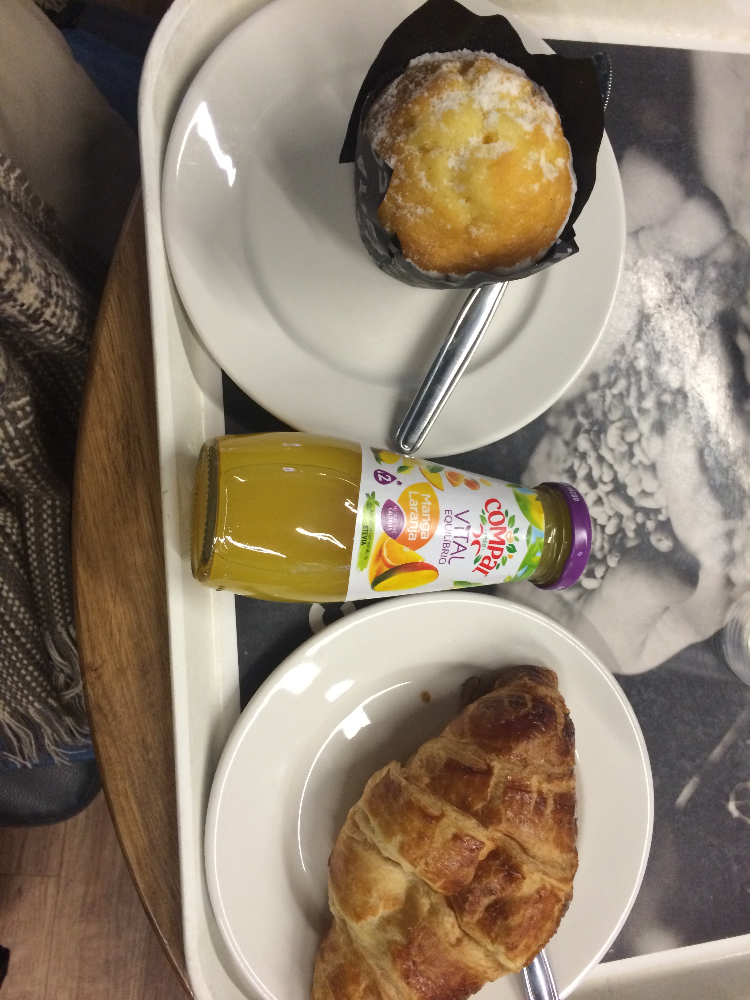 Foto 17-01-16 09 06 21.jpg