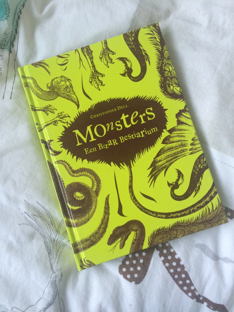 Foto 23-01-16 14 55 40.jpg