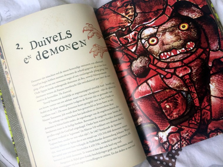 Foto 23-01-16 14 57 02