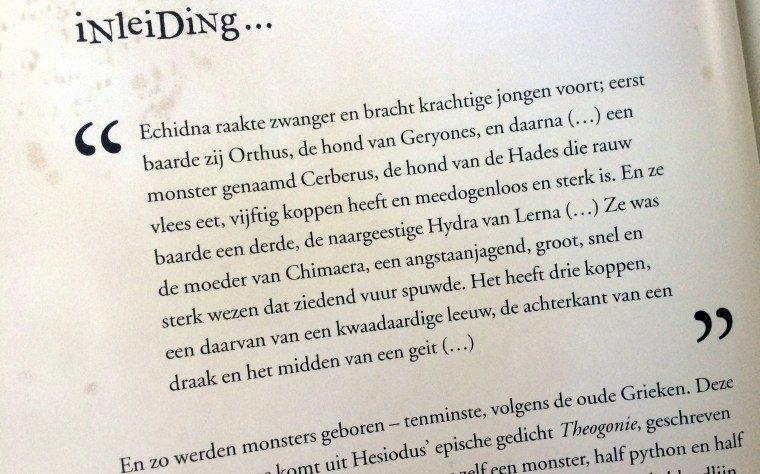 Foto 23-01-16 14 59 42