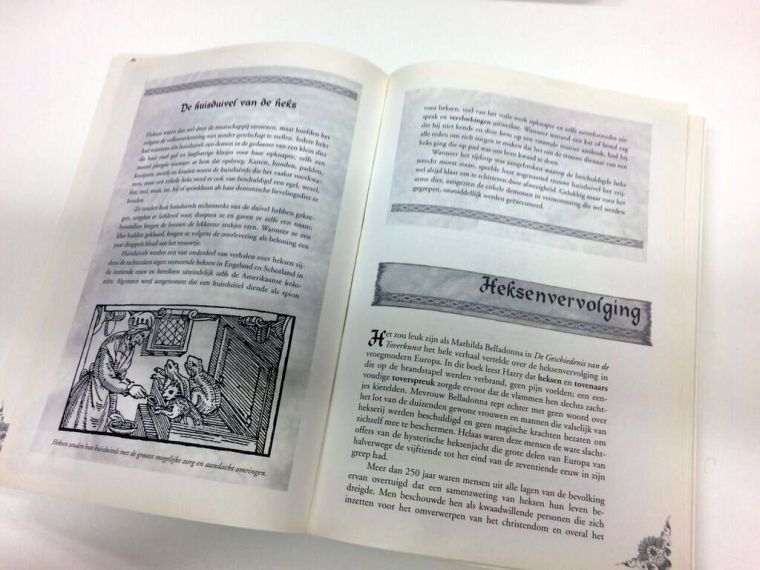 Ib5omt1dAXCyT2SZtnD1JuDJd0-Mp6fPdO1lUSXcLrw