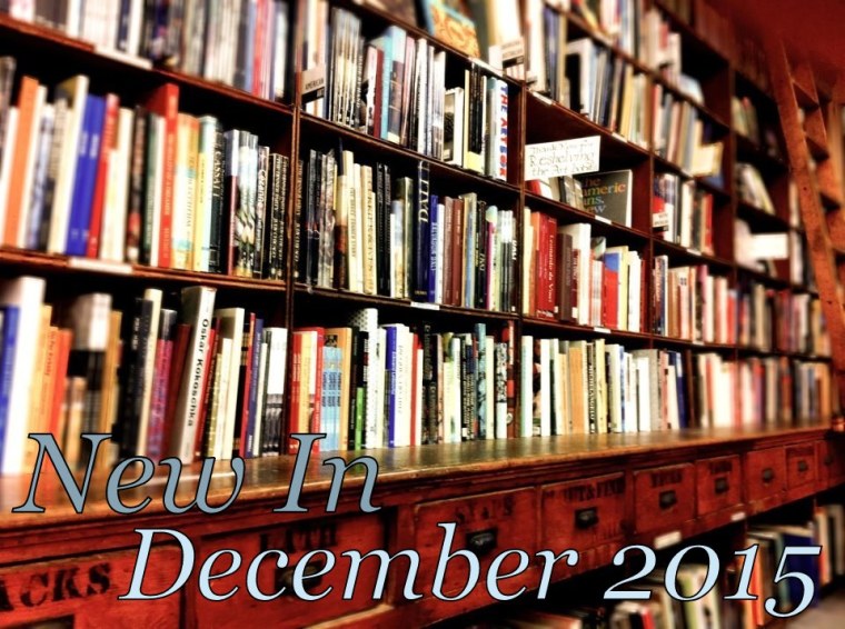 tumblr_nv7udyQrts1s7a0b4o1_1280