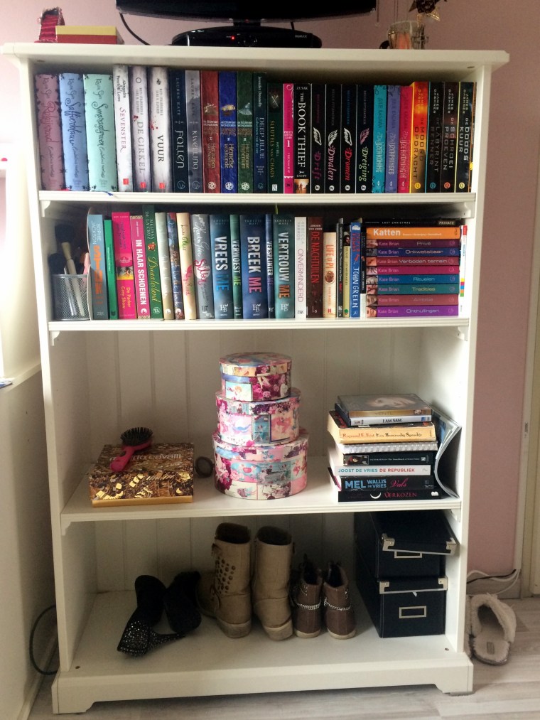 2016-01-31 12.24.10.jpg