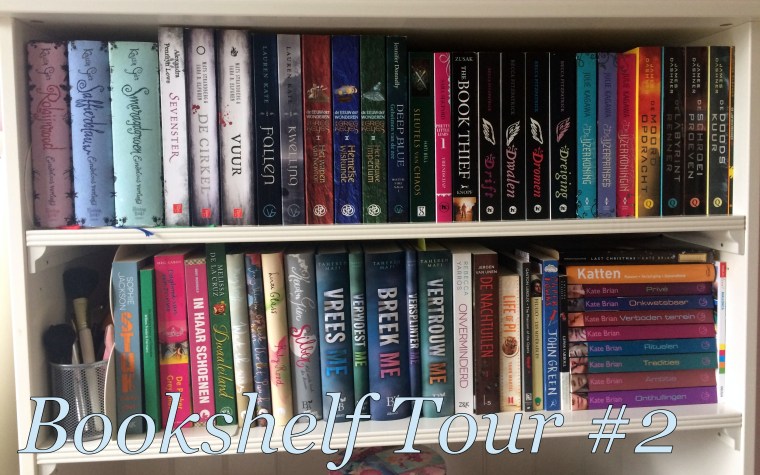 2016-01-31 12.24.19.jpg