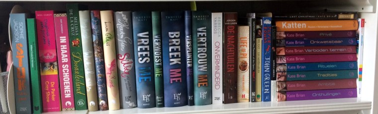 2016-01-31 12.24.37.jpg