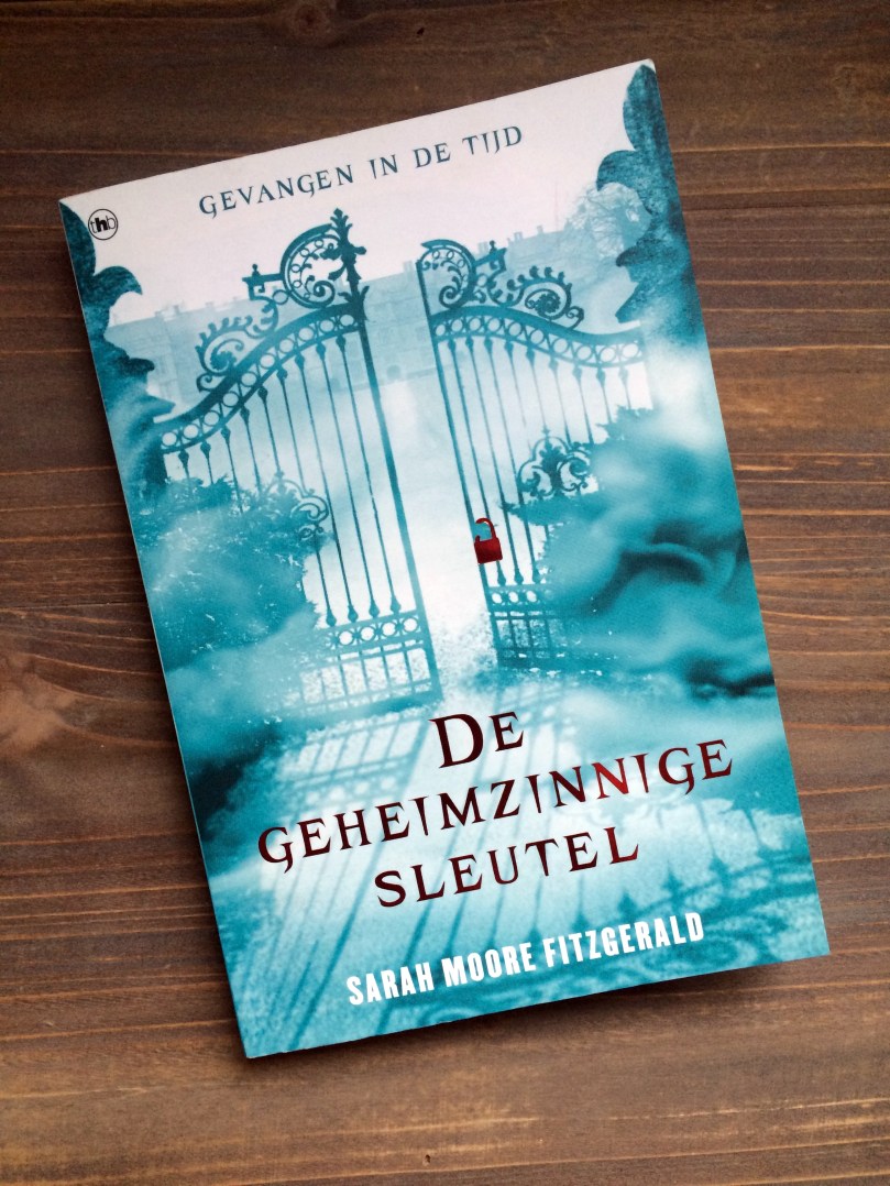 2016-02-10 16.46.38.jpg