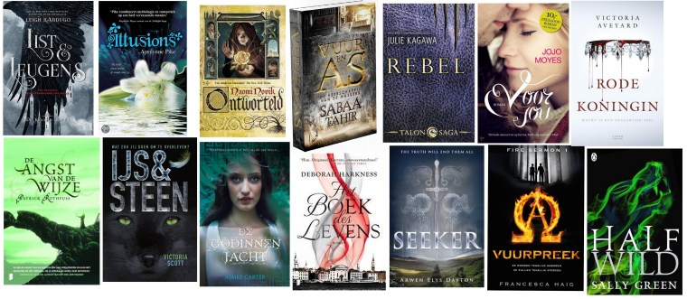 Boeken Wishlist9.jpg