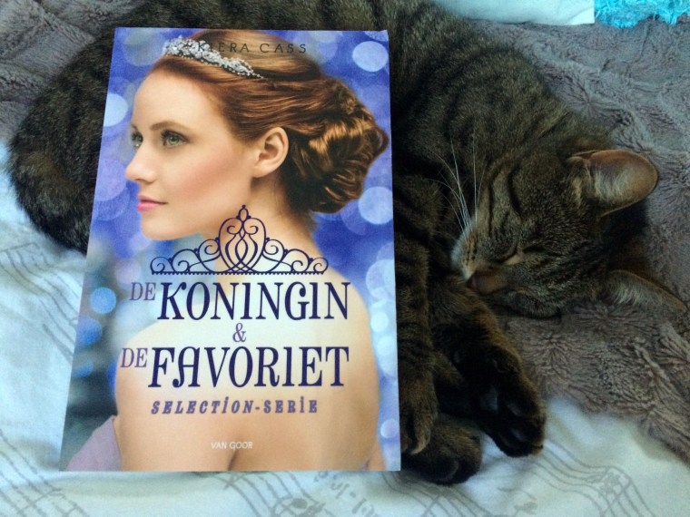 2016-03-03 18.03.26.jpg