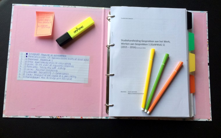 2016-03-17 18.32.32.jpg