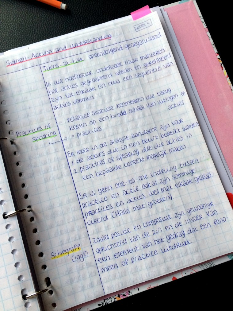 2016-03-17 18.34.41.jpg