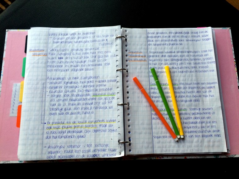 2016-03-17 18.35.55.jpg