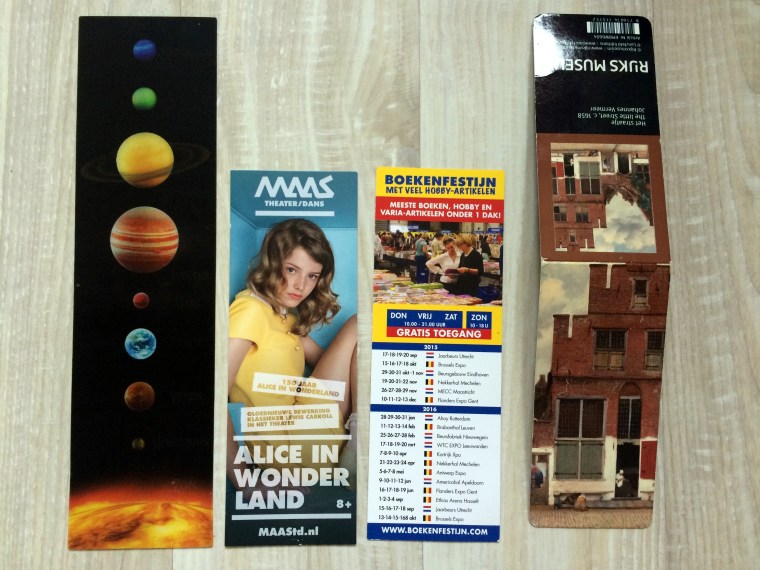 2016-03-22 16.33.10.jpg