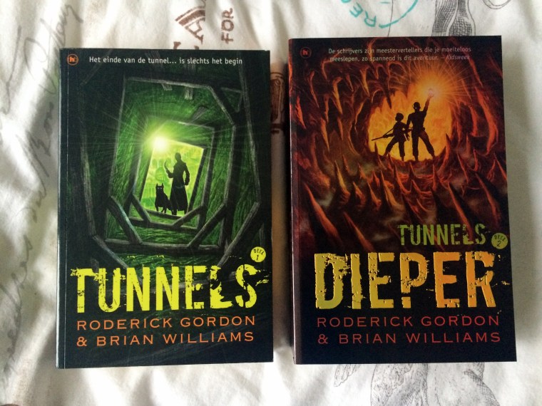 2016-03-24 18.12.35 (1)