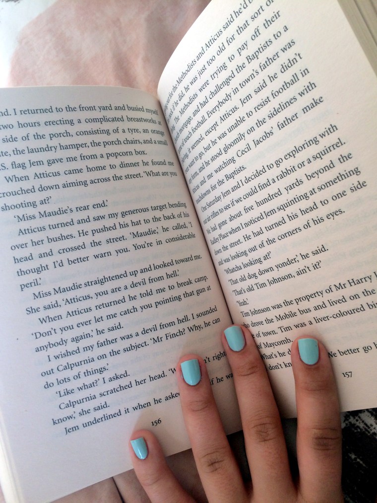 2016-04-10 09.24.32.jpg