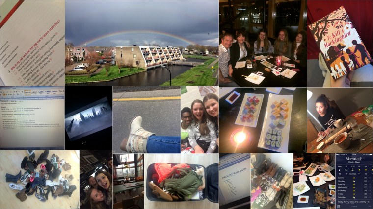 capture my week 1 goed.jpg