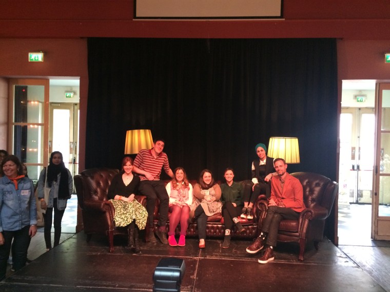 Foto 24-04-16 16 02 45