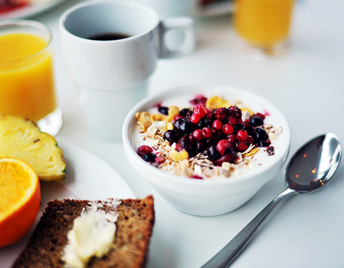 large-6_thumb_500x390