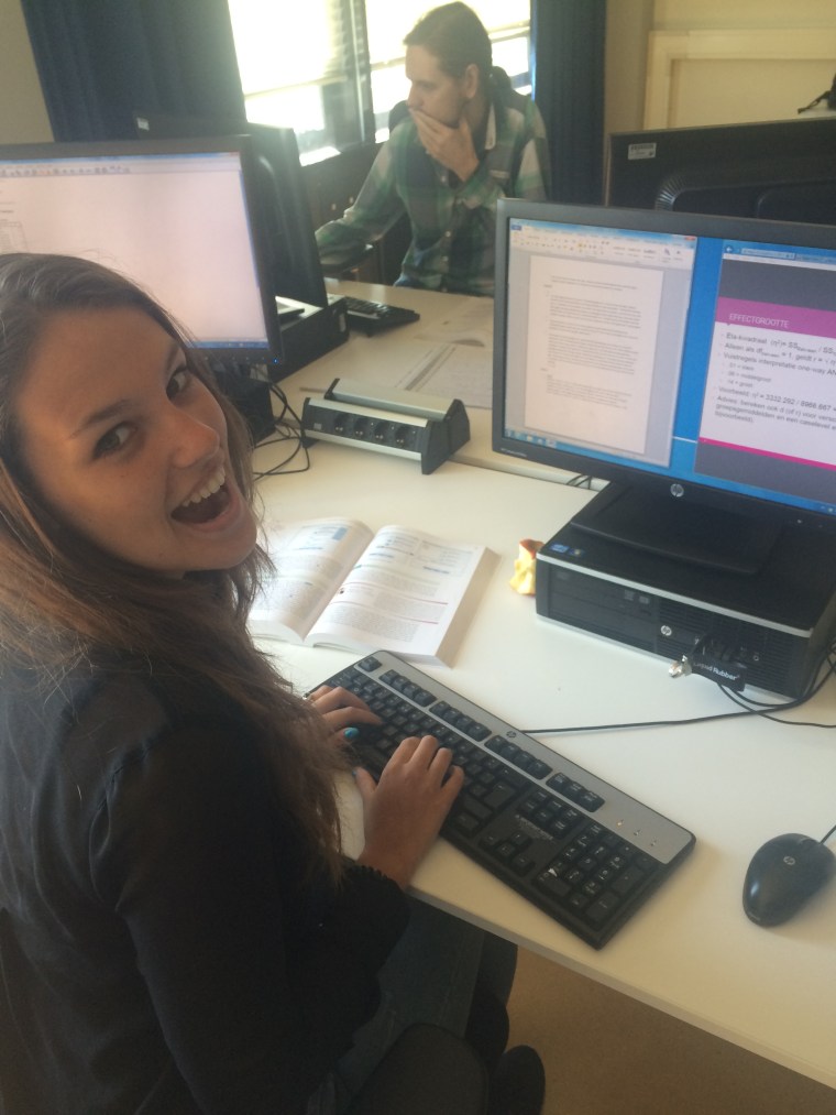 Foto 12-05-16 11 09 11