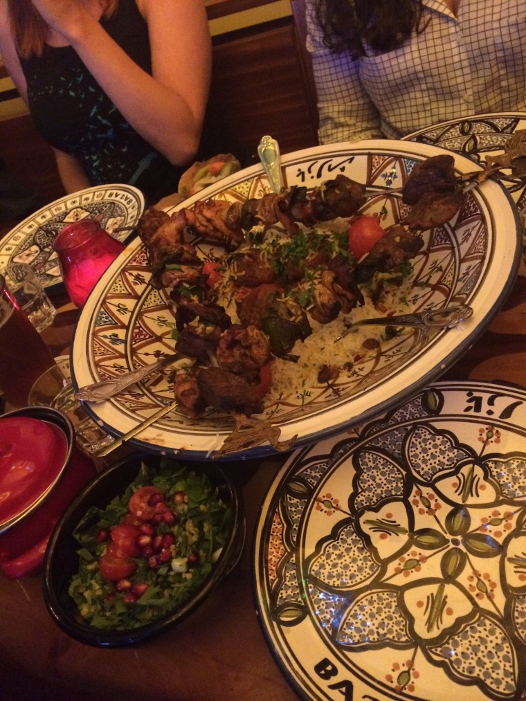 Foto 13-05-16 20 08 03.jpg