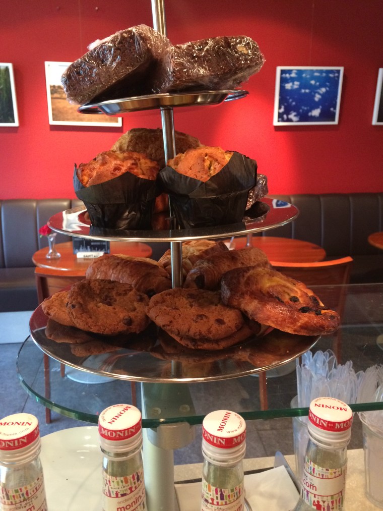 Foto 29-04-16 17 59 46.jpg