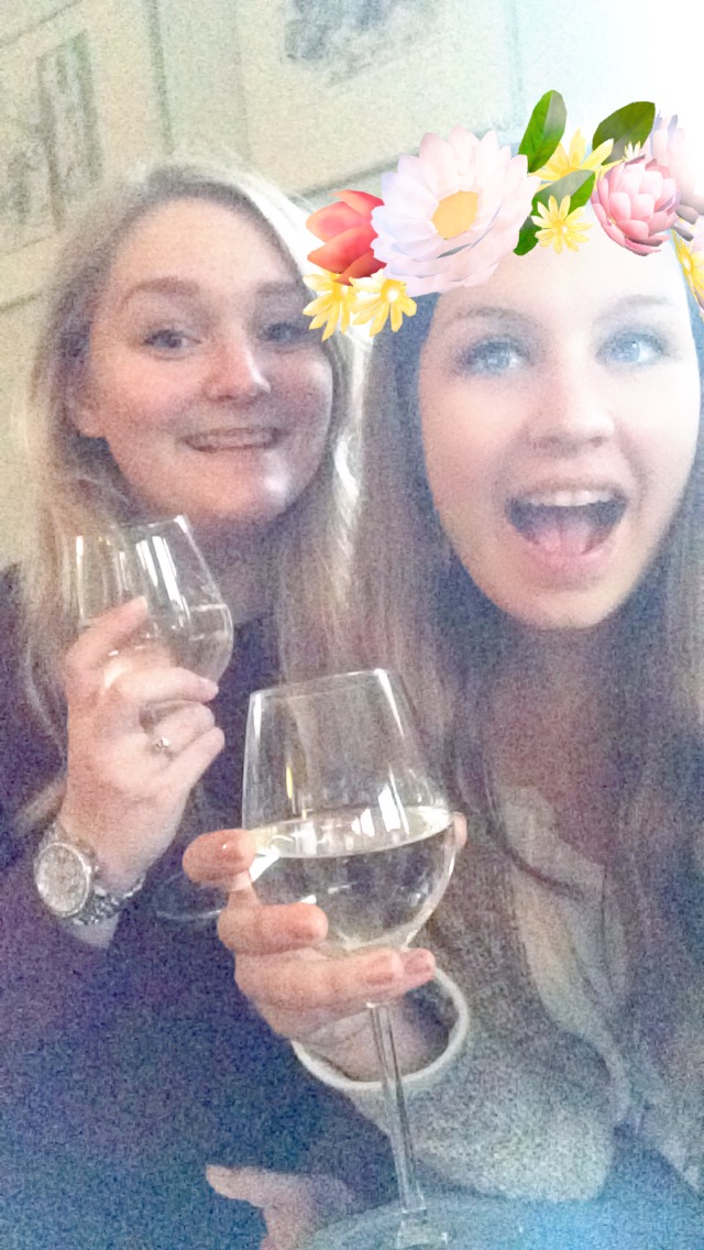 Foto 30-04-16 20 54 58