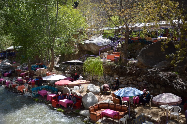 MIWA_201604140297_Atlas Mountains.JPG