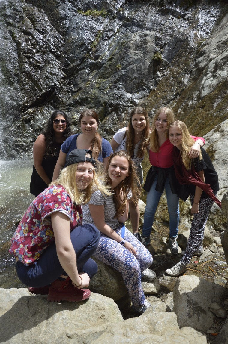 MIWA_201604140352_Atlas Mountains.JPG