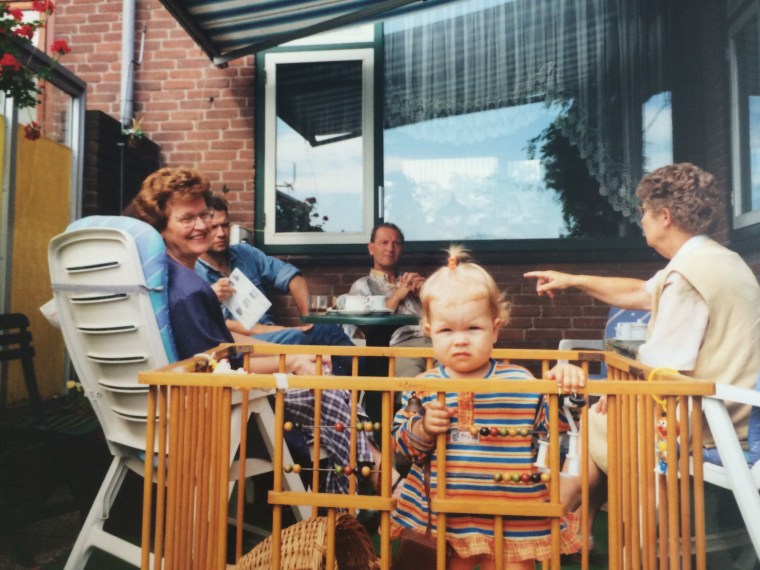 Foto 07-07-15 12 30 43.jpg