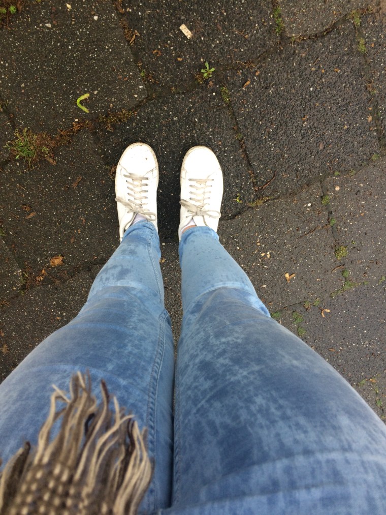 Foto 14-06-16 09 07 38