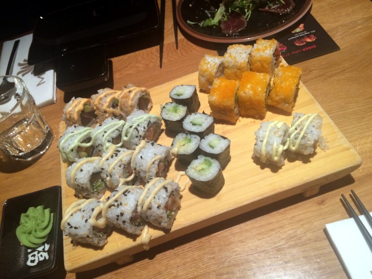 Foto 15-06-16 17 04 37.jpg