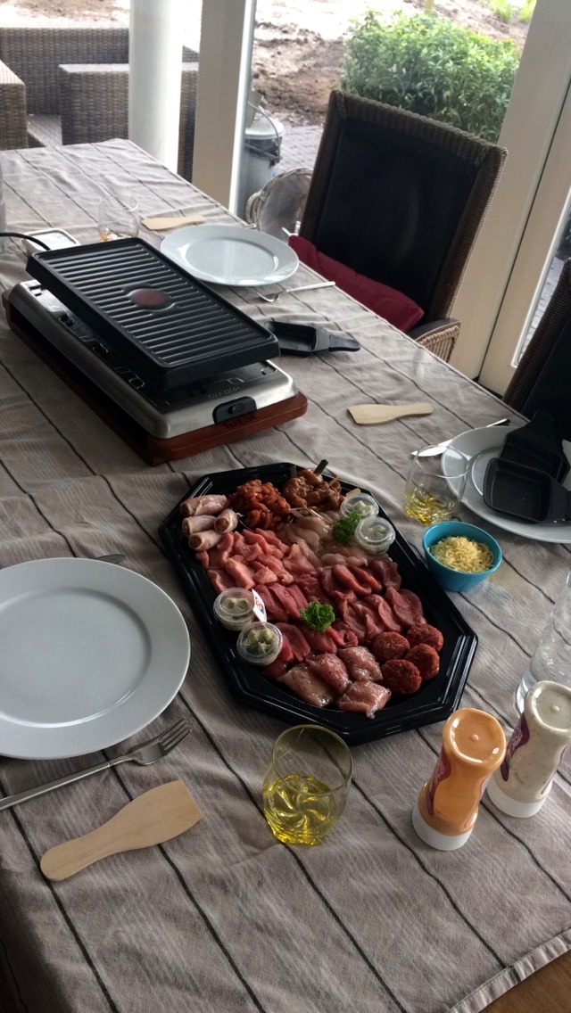 Foto 16-06-16 17 38 57