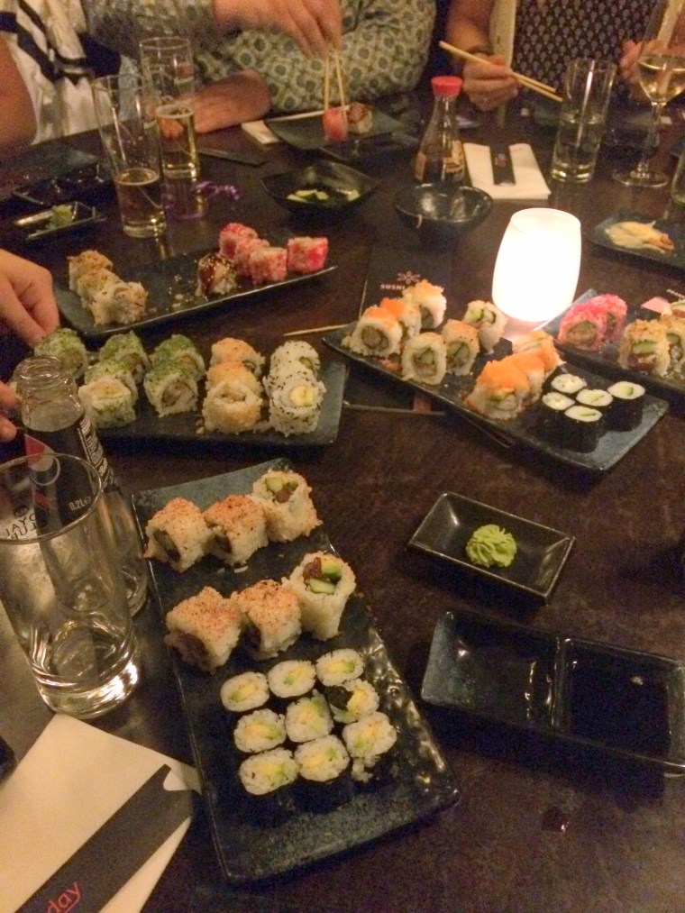 Foto 18-06-16 20 50 11