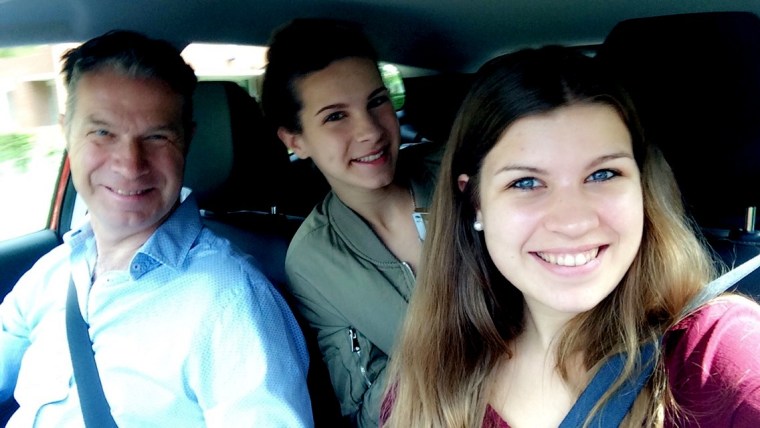 Foto 19-06-16 11 52 26