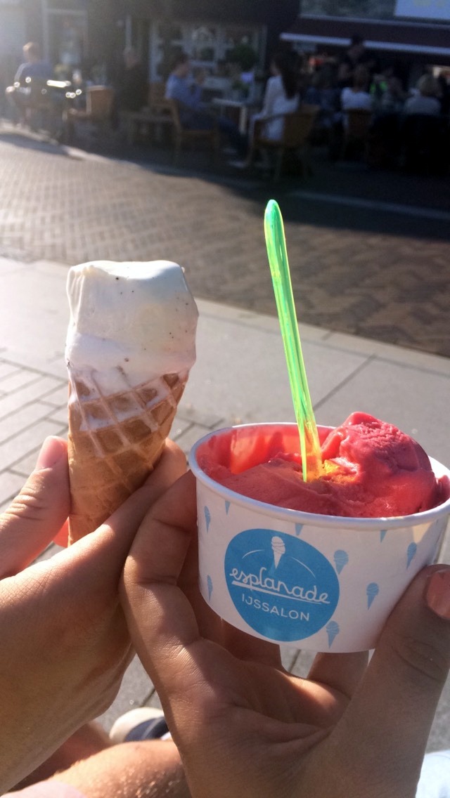 Foto 24-06-16 19 27 38