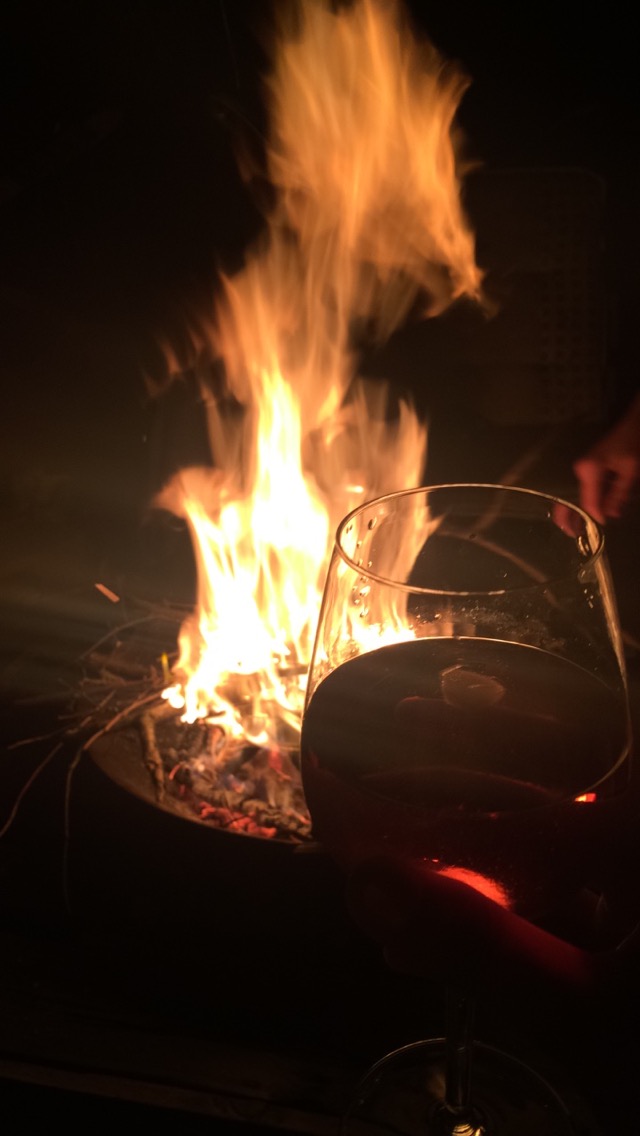 Foto 25-06-16 01 21 36