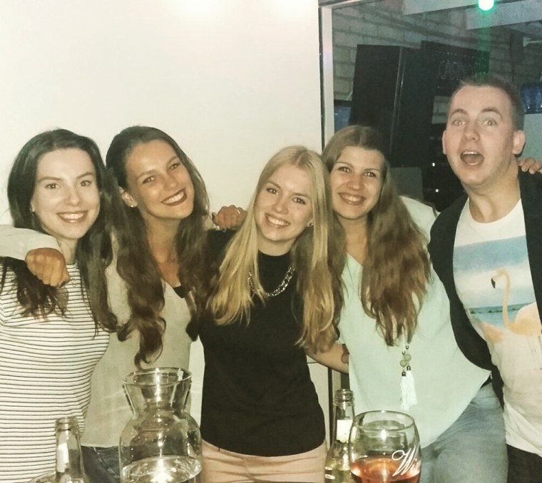 Foto 25-06-16 13 45 41.jpg