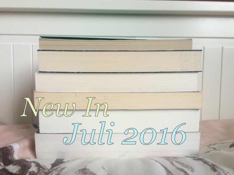 Foto 30-03-16 16 16 41 (1)