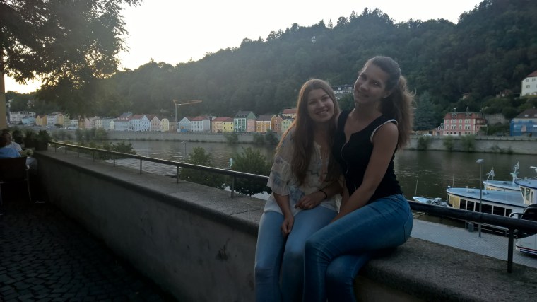 WP_20160718_20_47_04_Pro