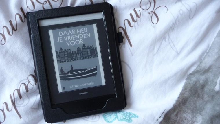 Daar heb je vrienden voor.JPG