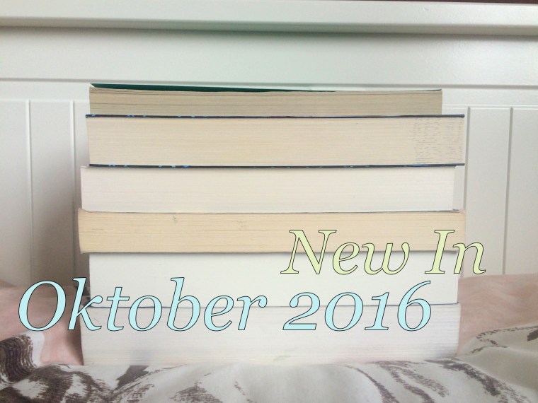 Foto 30-03-16 16 16 41 (1).jpg