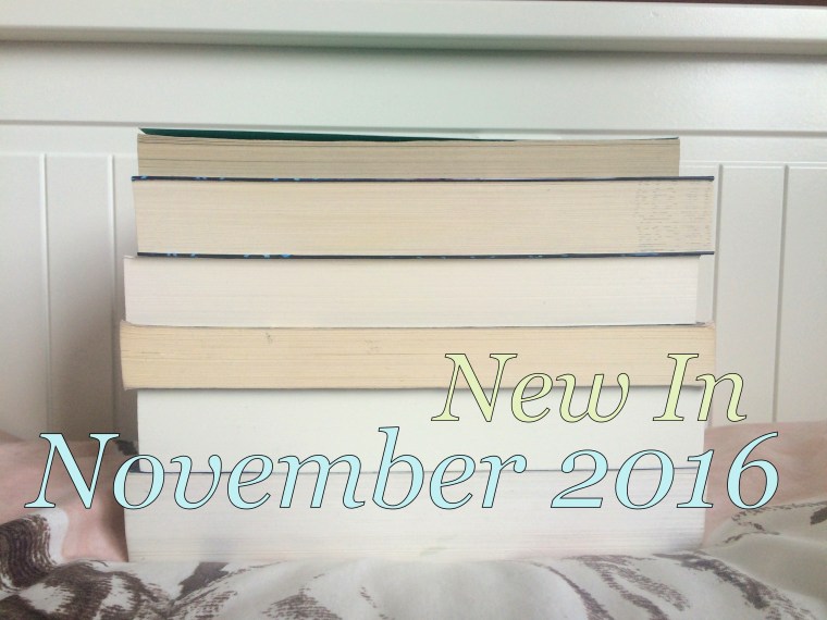 Foto 30-03-16 16 16 41 (1).jpg